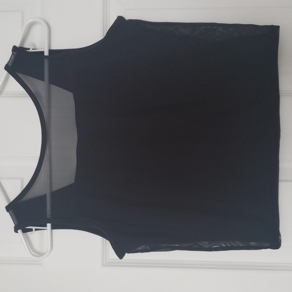 Nike Athletic top - Picture 1 of 6